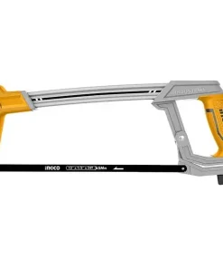12 inch Khung cưa sắt INGCO HHF3088