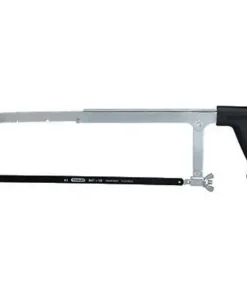 12 inch Khung cưa sắt Stanley STHT15200-8