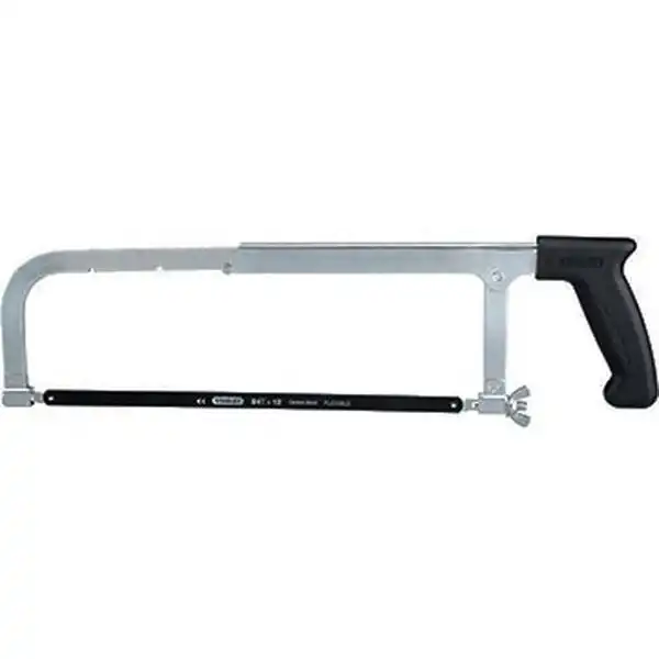 12 inch Khung cưa sắt Stanley STHT15200-8