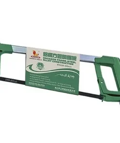 12 inch Khung cưa sắt Wynn inchs WS03B