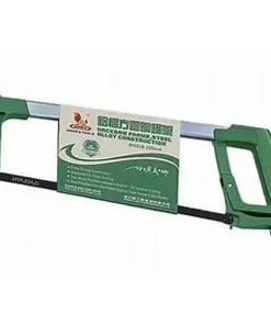 12 inch Khung cưa sắt Wynn inchs WS13B
