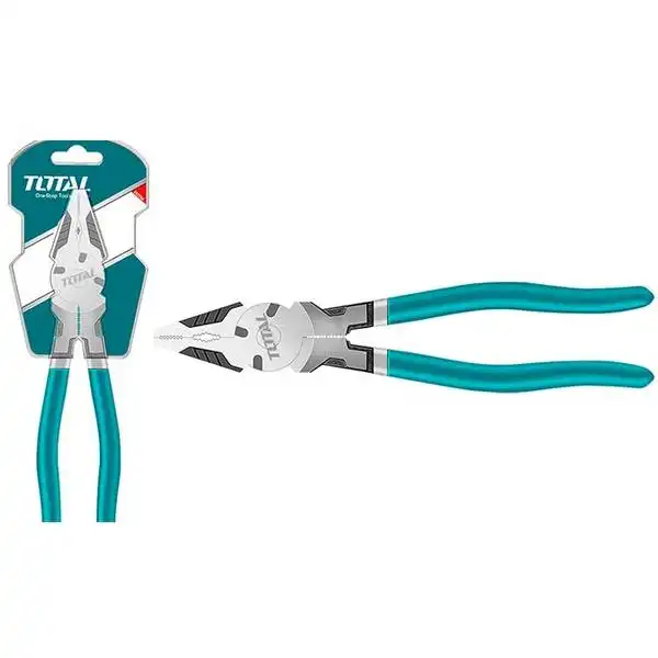 12 inch Kìm bấm hàng rào Total THT210122