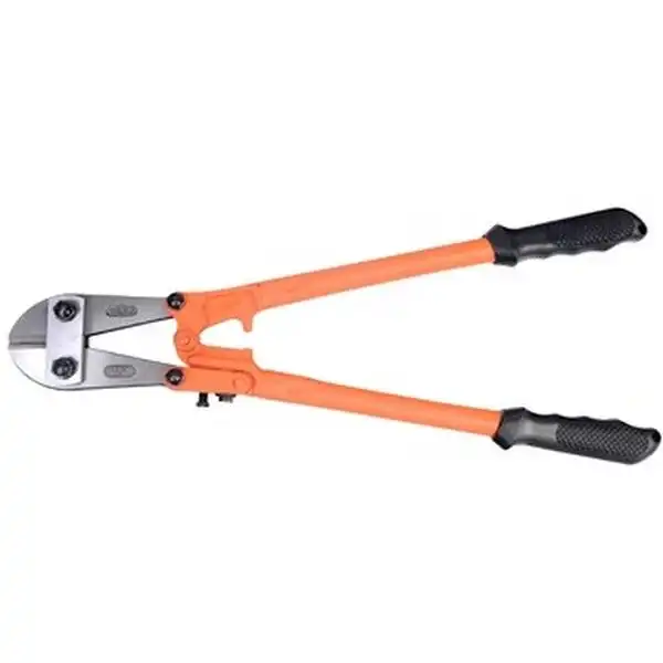 12 inch Kìm cộng lực Asaki AK-623