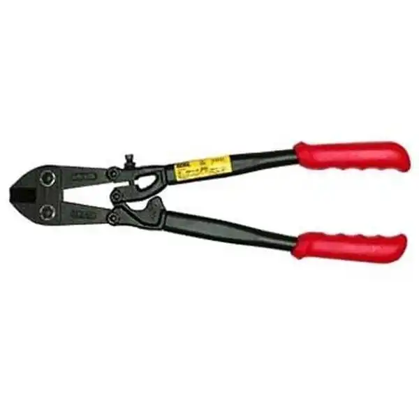 12 inch Kìm cộng lực Stanley 14-312