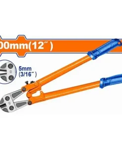 12 inch Kìm cộng lực Wadfow WBC1112
