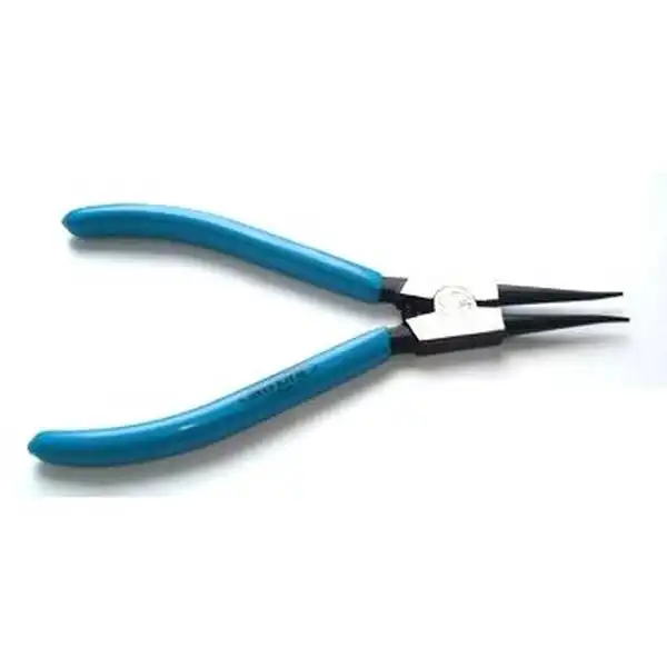12 inch Kìm mở phe SS-300