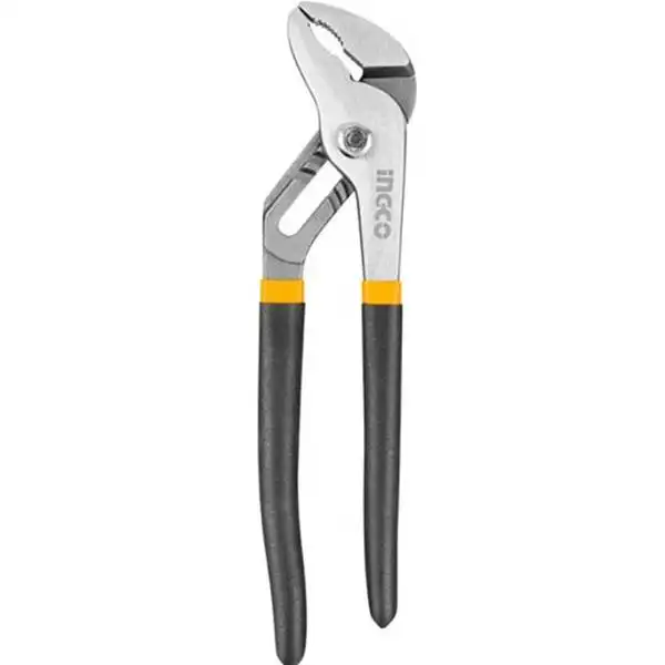 12 inch Kìm mỏ quạ Ingco HPP04300