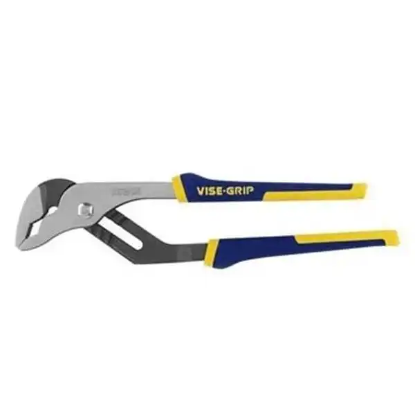 12 inch Kìm mỏ quạ Irwin 10505502