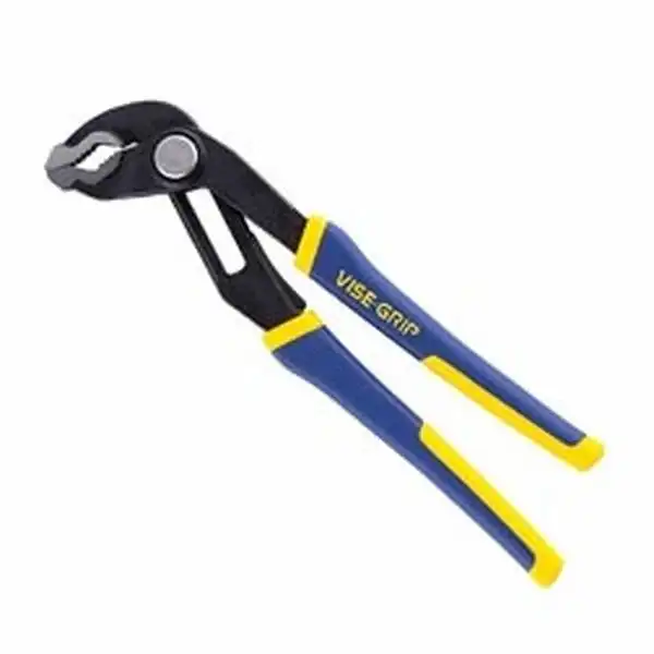 12 inch Kìm mỏ quạ Irwin 10507629