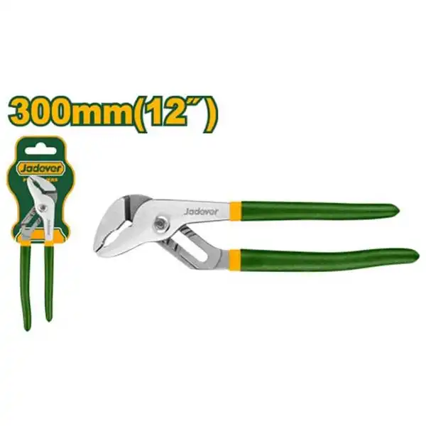 12 inch Kìm mỏ quạ Jadever JDPL6512