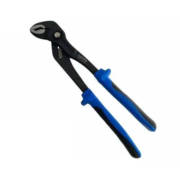 12 inch Kìm mỏ quạ Licota APT-36013C