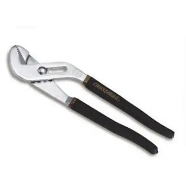 12 inch Kìm năm lỗ mỏ quạ Crossman 95-812