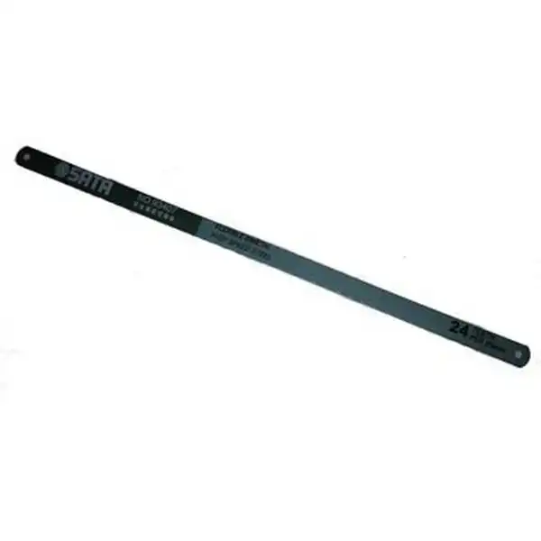 12 inch Lưỡi cưa 24 răng Sata 93-407 (93407)