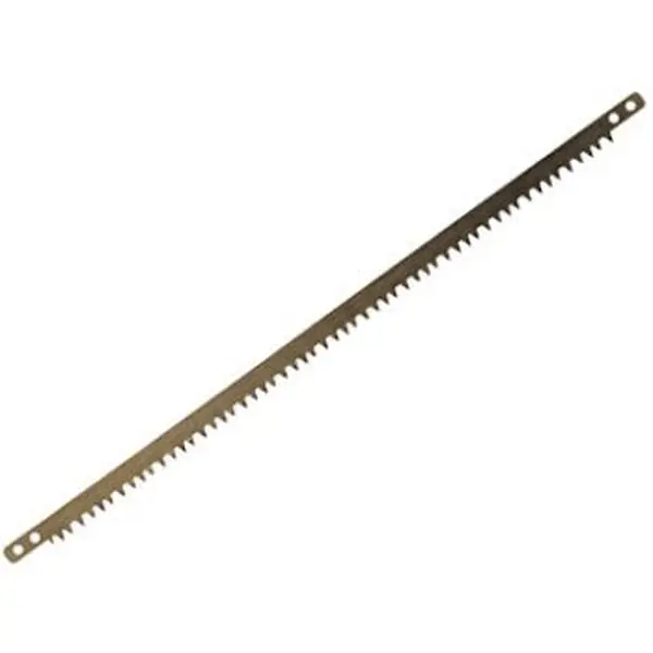12 inch Lưỡi cưa IRWIN TXP3011-300-000