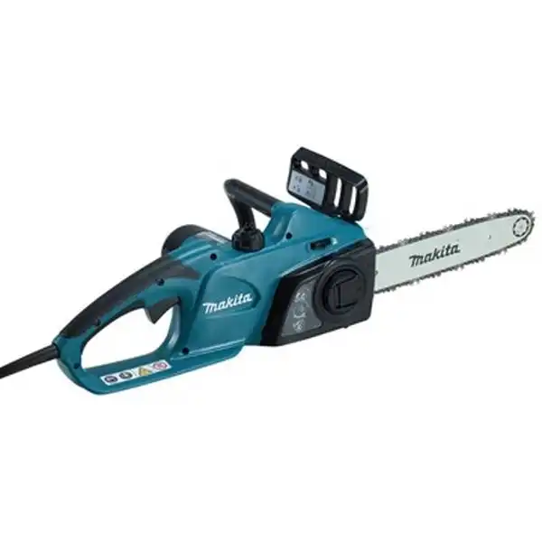 12 inch Máy cưa xích 1800W Makita UC3041A