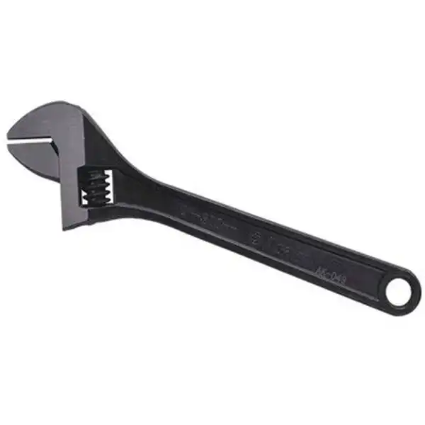 12 inch Mỏ lết Asaki AK-049