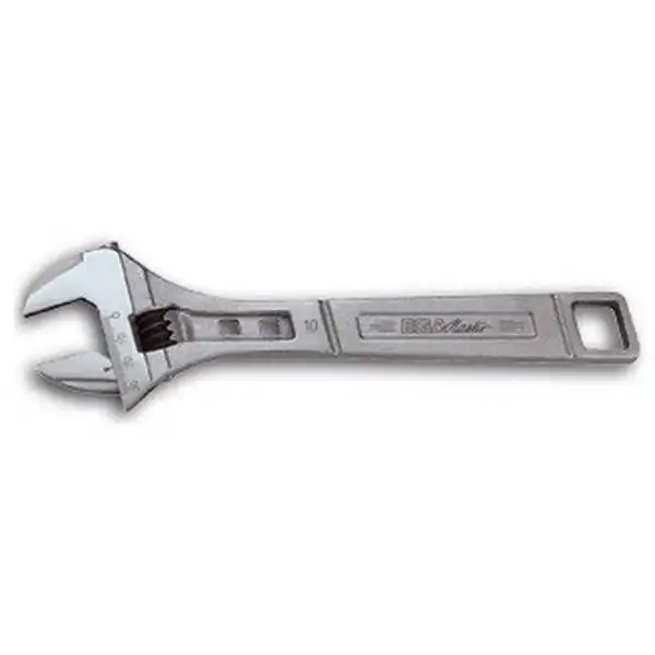 12 inch Mỏ lết Ega Master 61113