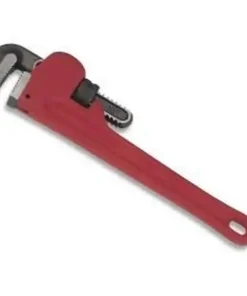 12 inch Mỏ lết răng Crossman 95-770
