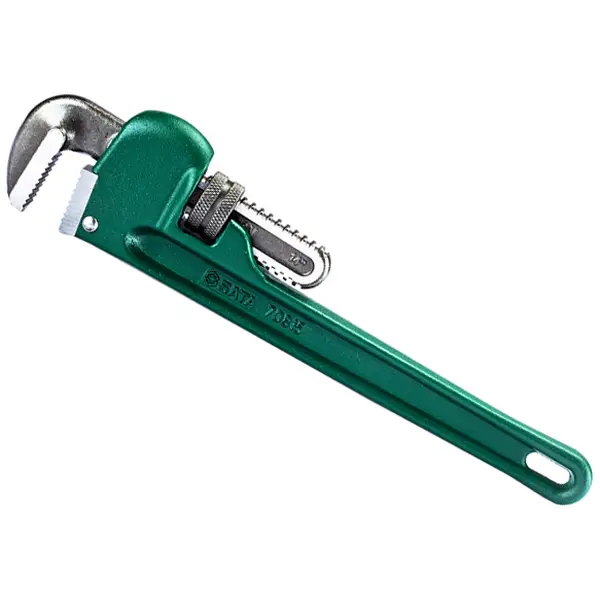 12 inch Mỏ lết răng Sata 70814