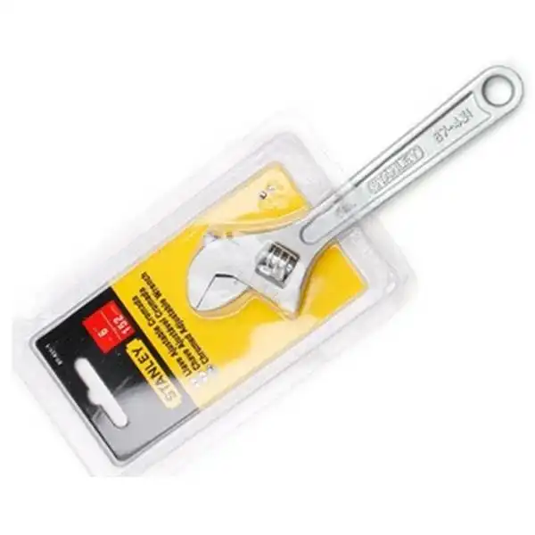 12 inch Mỏ lết Stanley 87-434 (STMT87434-8)
