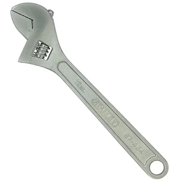 12 inch Mỏ lết Stanley STMT87434-8
