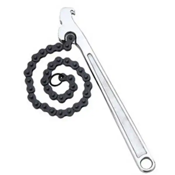 12 inch Mỏ lết xích Endura E5631