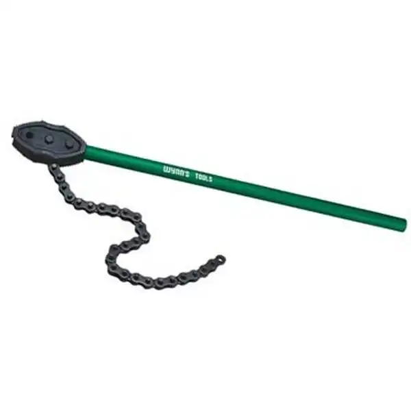 12 inch Mỏ lết xích Wynn inchs W0423E