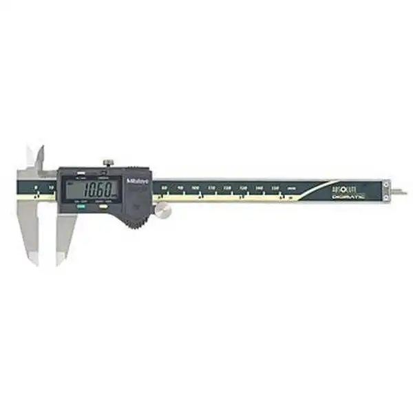 12 inch Thước cặp điện tử Mitutoyo 500-153