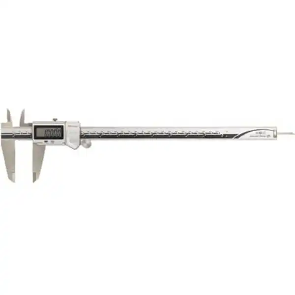 12 inch Thước cặp điện tử Mitutoyo 500-754-10
