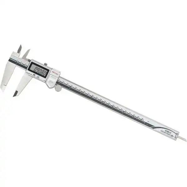 12 inch Thước cặp điện tử Mitutoyo 500-754-20