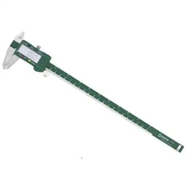 12 inch Thước cặp điện tử Sata 91-513 (91513)