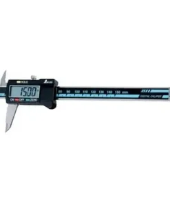 12 inch Thước cặp điện tử Shinwa 19977 (đổi qua 19997)