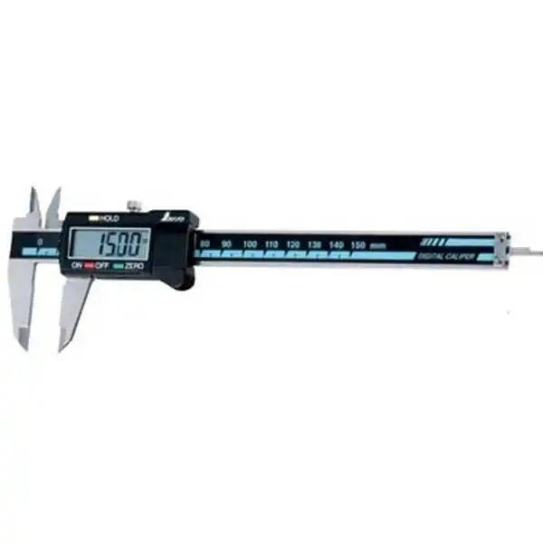 12 inch Thước cặp điện tử Shinwa 19977 (đổi qua 19997)