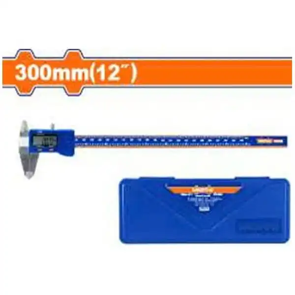 12 inch Thước cặp điện tử Wadfow WVC2B30