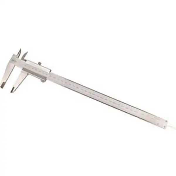 12 inch Thước cặp du xích Mitutoyo 530-109