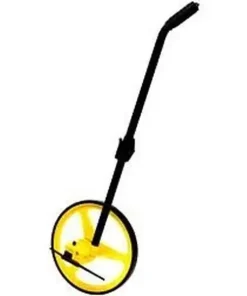 12 inch Thước đo dạng bánh xe Stanley 77-194
