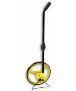 12 inch Thước đo lăn đường Stanley MW40M 77-174