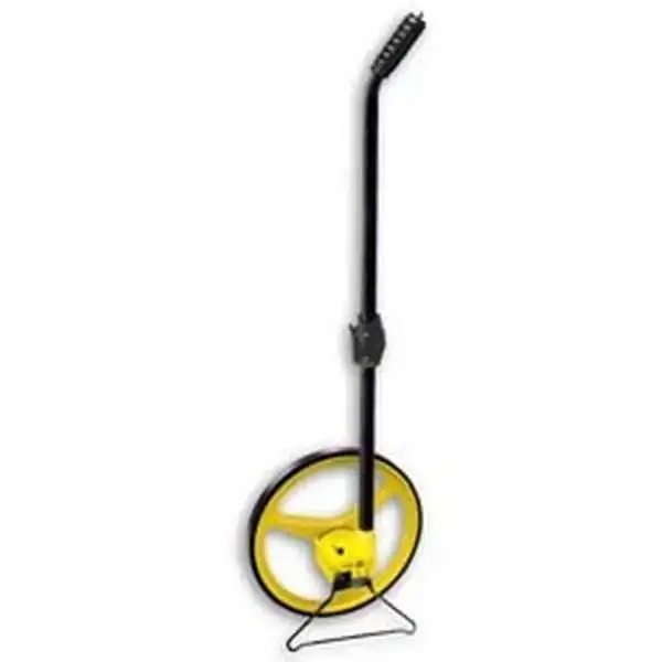 12 inch Thước đo lăn đường Stanley MW40M 77-174