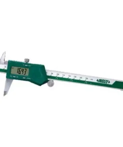 12 inch Thước kẹp điện tử Insize 1108-300