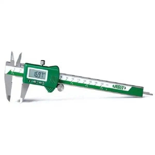 12 inch Thước kẹp điện tử Insize 1112-300