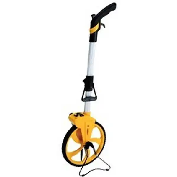 12 inch Thước lăn đường WM-10KDX