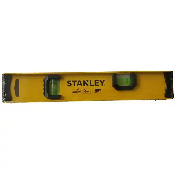12 inch Thước thủy Stanley 42-072 (STHT42072-8)