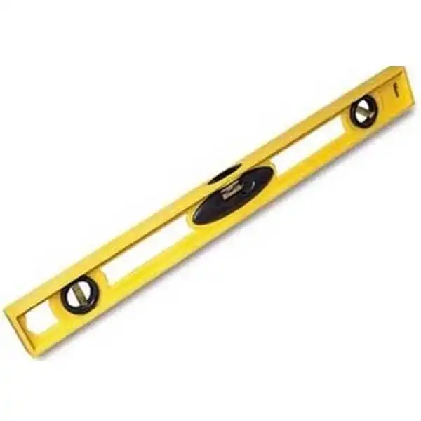 12 inch Thước thủy Stanley 42-474