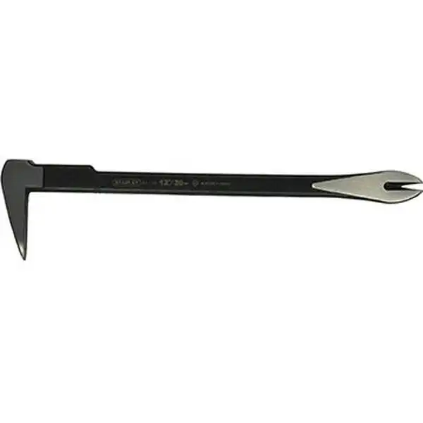 12 inch Xà beng cầm tay Stanley 55-115
