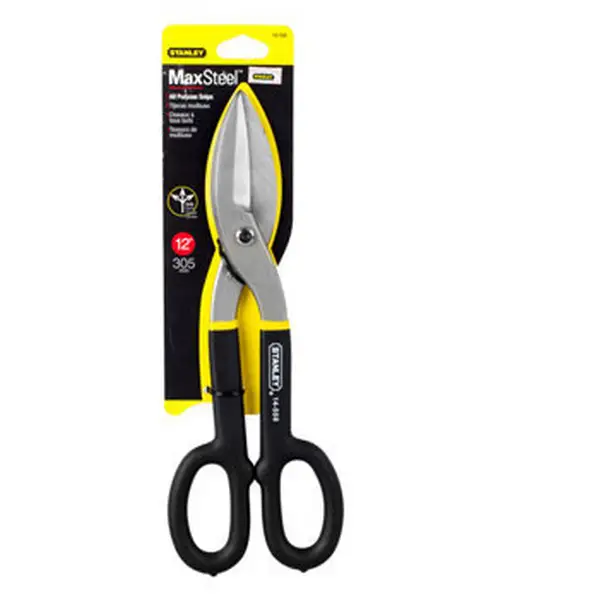 12 inch kéo cắt đa năng Stanley 14-558