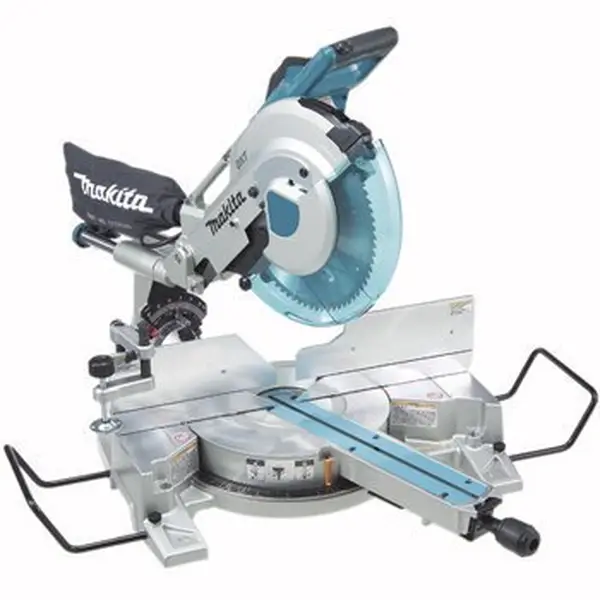 12 inch Máy cắt góc đa năng 1650W Makita LS1216