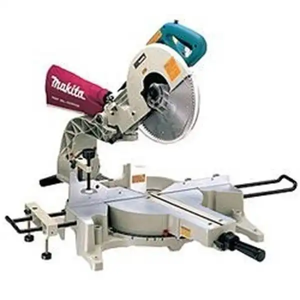 12’’ Máy cắt góc đa năng Makita LS1212