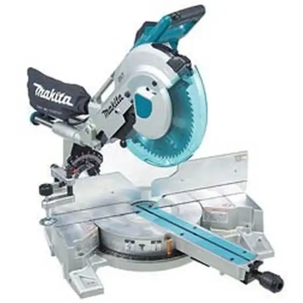 12 inch Máy cắt góc đa năng Makita LS1216
