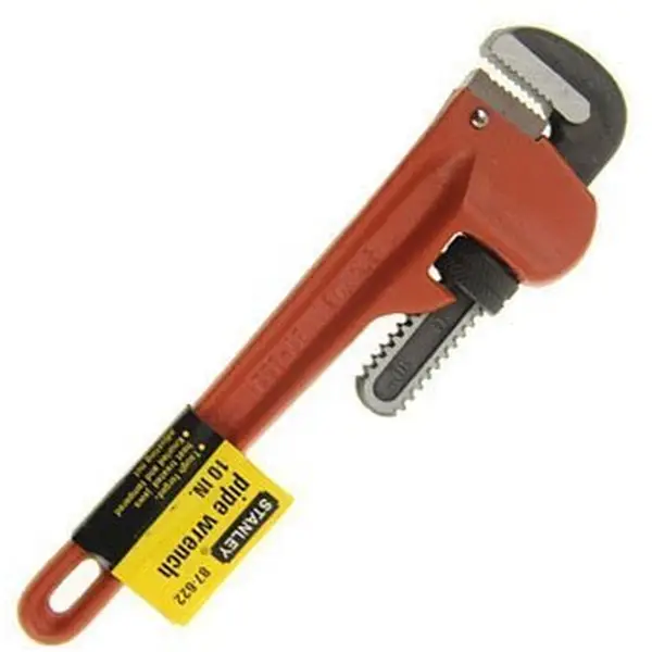 12 inch Mỏ lết răng Stanley 87-623