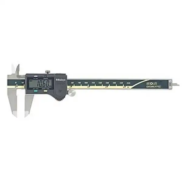 12 inch Thước cặp điện tử Mitutoyo 500-173